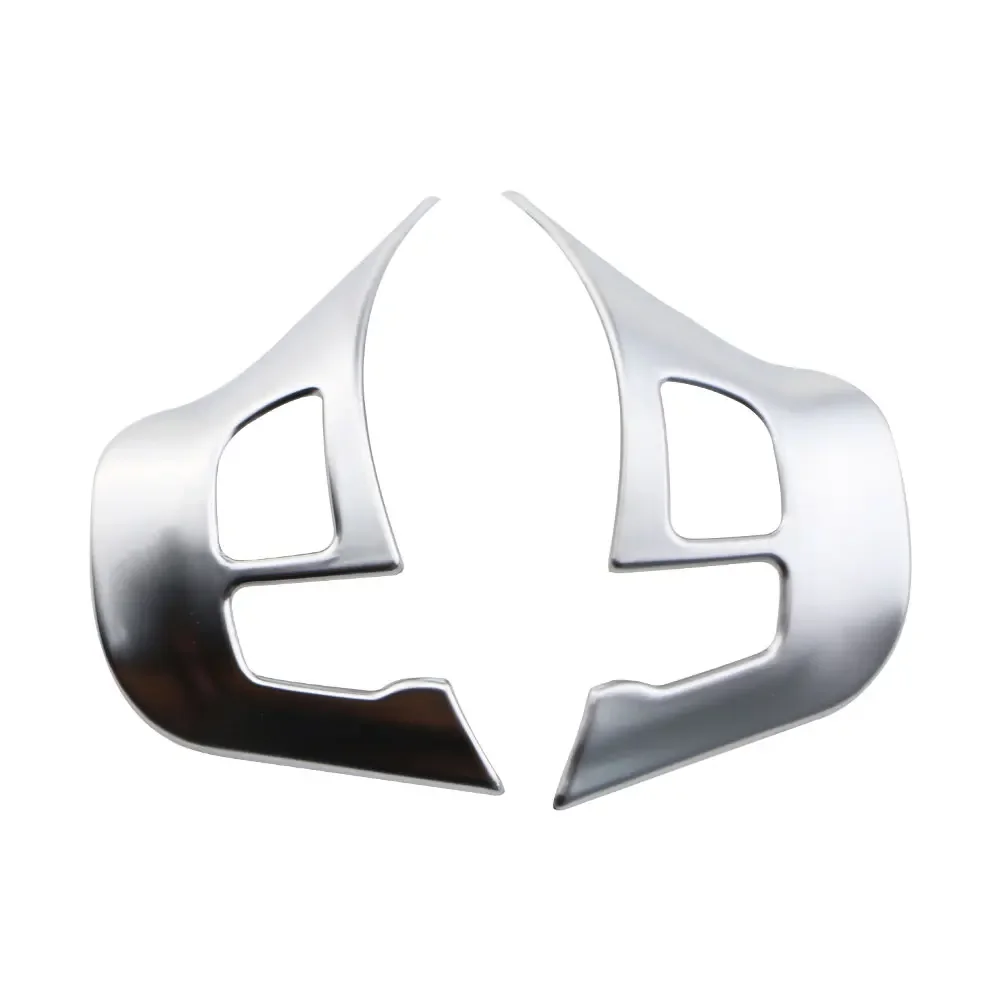 Steering Wheel Panel Decoration Trim Cover Sticker Fit for Peugeot 308 SW 2015 2016 2017
Steering Wheel Panel Decoration Trim Cover Sticker Fit for Peugeot 308 SW 2015 2016 2017