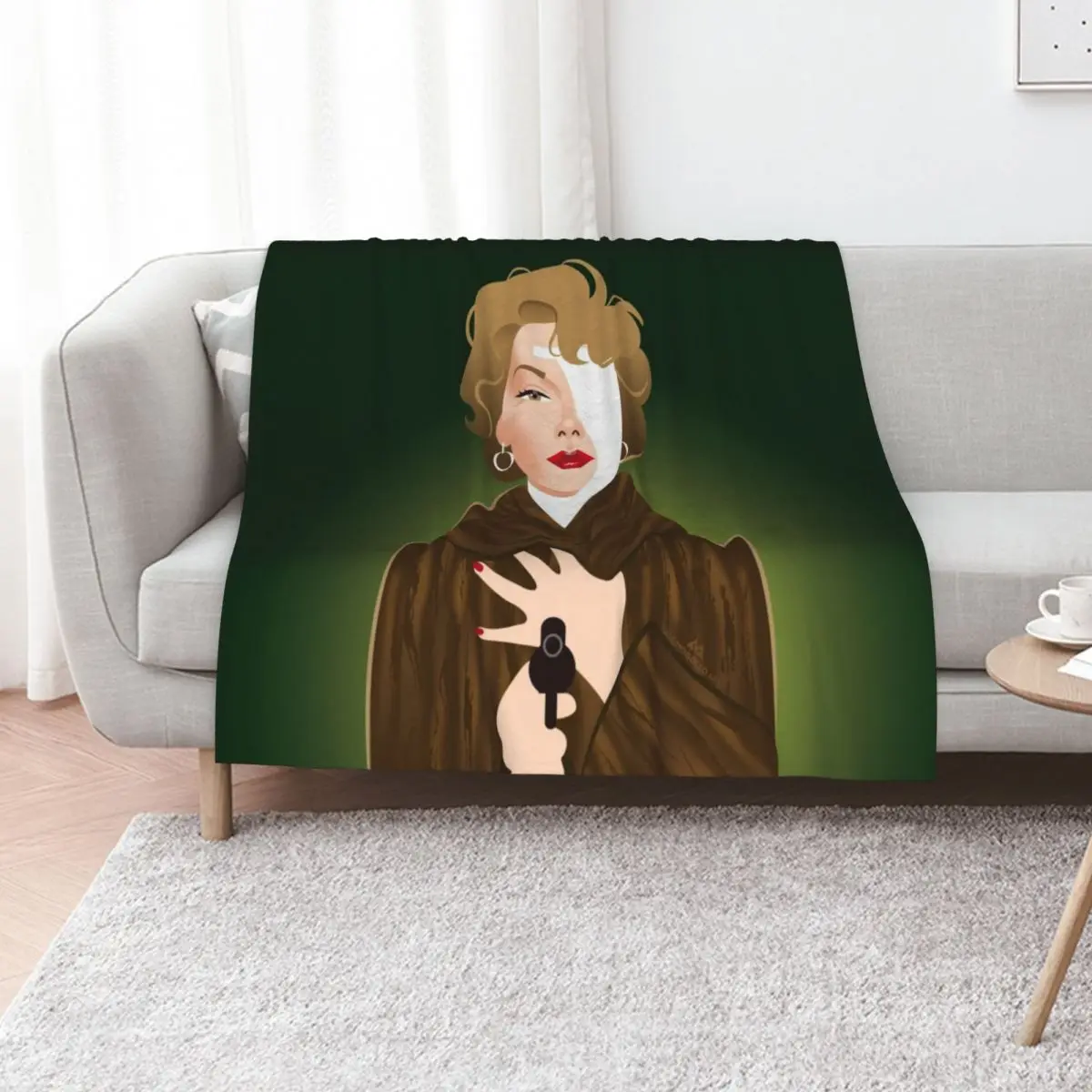 Debby - The Big Heat Throw Blanket Winter beds Flannel Fabric Decorative Sofa christmas gifts Blankets
Debby - The Big Heat Throw Blanket Winter beds Flannel Fabric Decorative Sofa christmas gifts Blankets