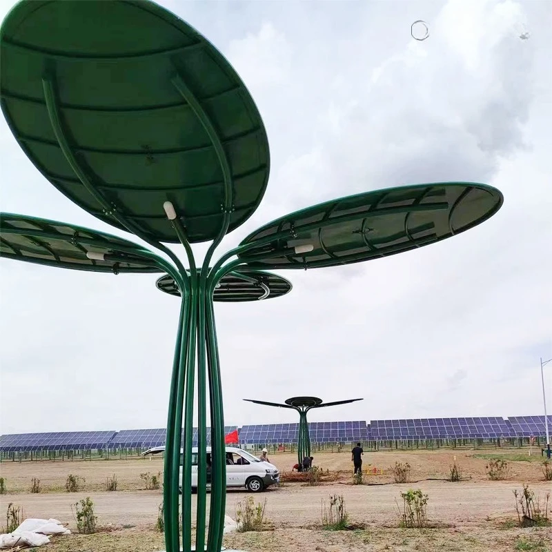 Outdoor Solar Landscape Tree Park Square LED Shaping Light Customized Photovoltaic Landscape Light Solar Landscape Light
Outdoor Solar Landscape Tree Park Square LED Shaping Light Customized Photovoltaic Landscape Light Solar Landscape Light