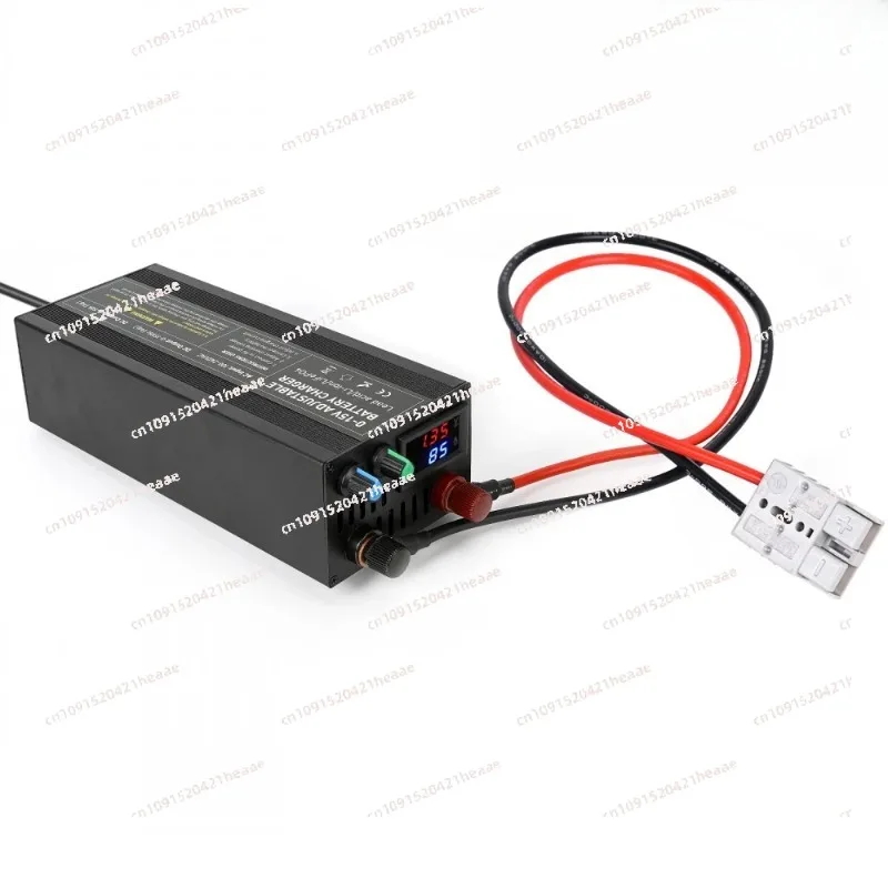 Подходит для карандаша 0–15 В, 85 А/100 А, регулируемого напряжения
Подходит для карандаша 0–15 В, 85 А/100 А, регулируемого напряжения