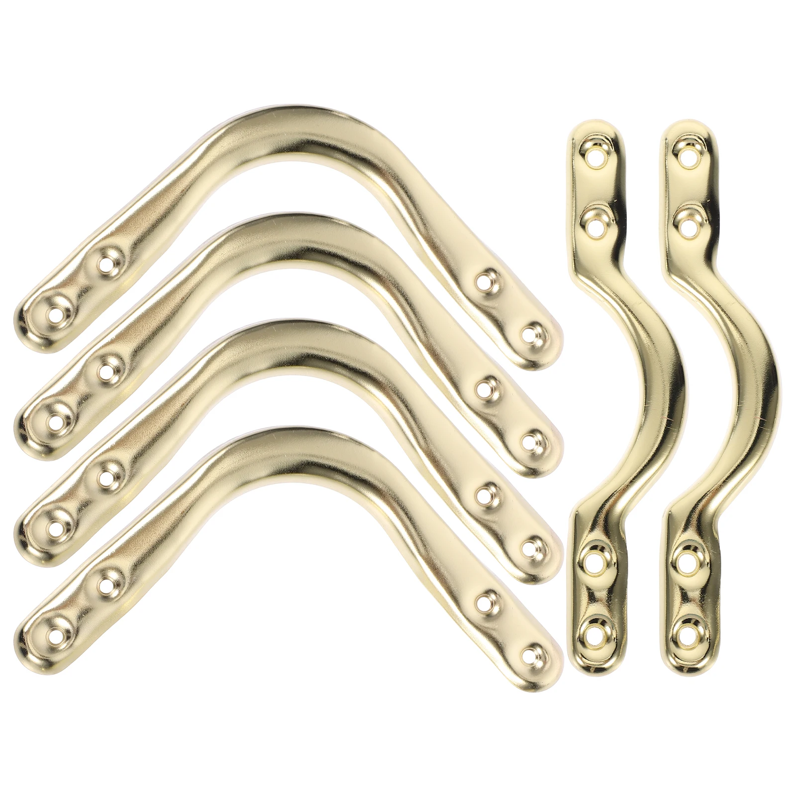 6Pcs Iron Billiards Table Corner Net Bag Holders Durable Pool Table Pockets Fixing Replacement Kit Billiard Net Bag Fixator
6Pcs Iron Billiards Table Corner Net Bag Holders Durable Pool Table Pockets Fixing Replacement Kit Billiard Net Bag Fixator