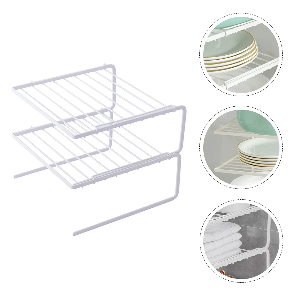 Shelf Kitchen Accessories Draining Utensil Holder Towel Multi-layer Rack Wrought Iron Filter
Shelf Kitchen Accessories Draining Utensil Holder Towel Multi-layer Rack Wrought Iron Filter