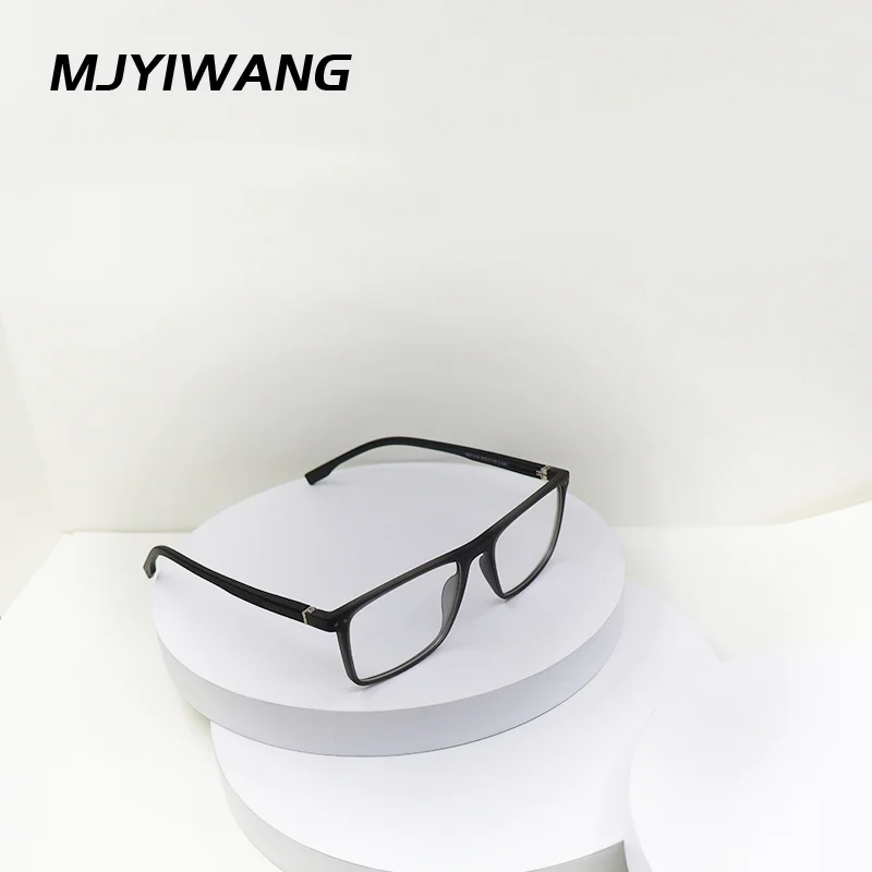 Магнитные очки, мужские солнцезащитные очки двойного назначения с одной линзой, поляризационные очки, мужские солнцезащитные очки, оправа для линз, комплект 2-в-1
Магнитные очки, мужские солнцезащитные очки двойного назначения с одной линзой, поляризационные очки, мужские солнцезащитные очки, оправа для линз, комплект 2-в-1