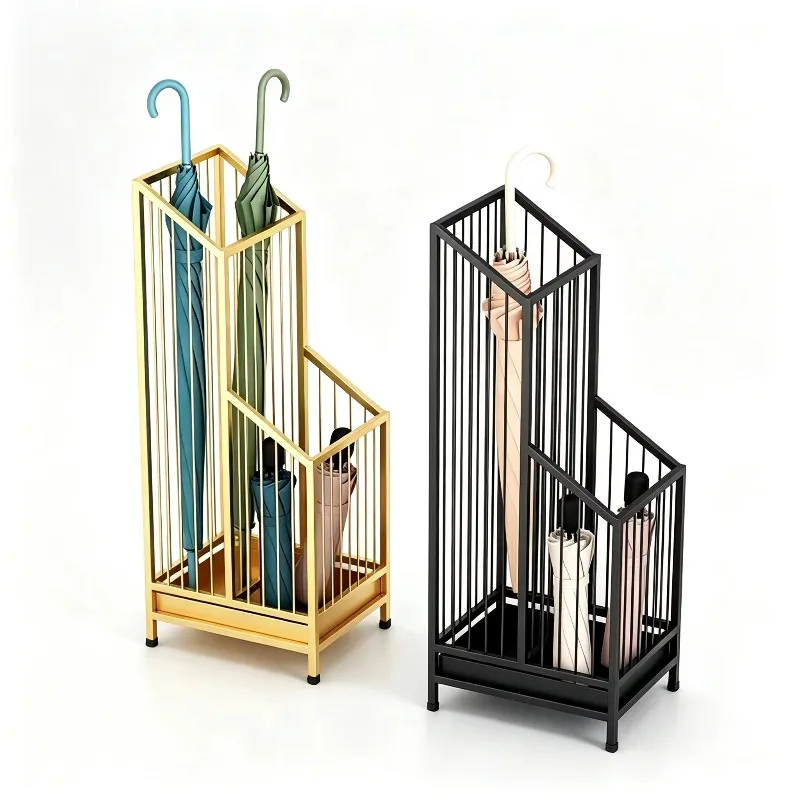 Light luxury hotel metal umbrella frame Floor-to-ceiling home entrance classroom Commercial umbrella frame
Light luxury hotel metal umbrella frame Floor-to-ceiling home entrance classroom Commercial umbrella frame