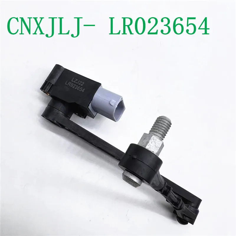 LR023654 LR010803 rear Suspension Height Sensor For Range Rover L322 2010-2012 accessories
LR023654 LR010803 rear Suspension Height Sensor For Range Rover L322 2010-2012 accessories