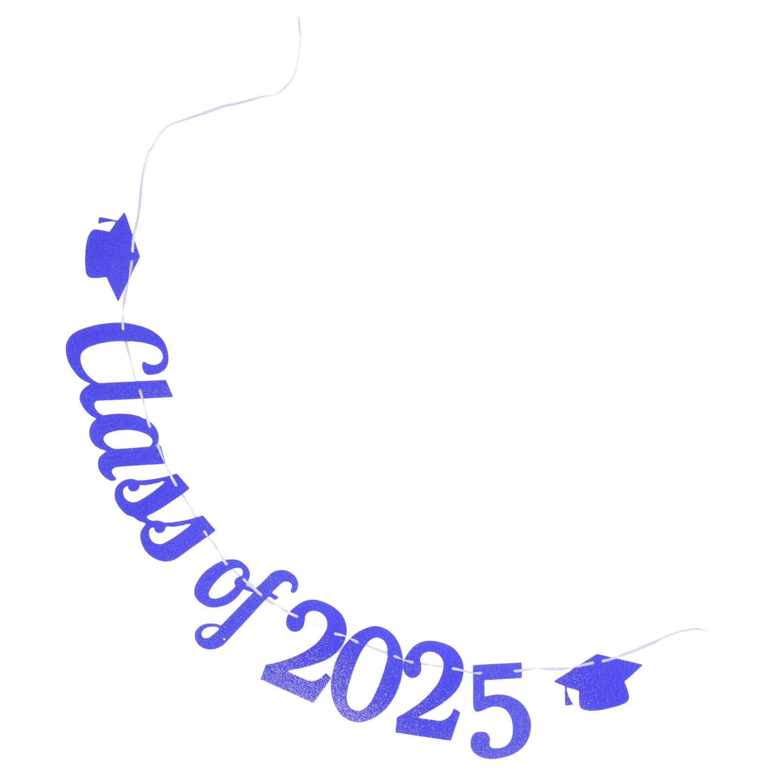 Graduation Party Banner Congratulations Graduate Door Photo Decorations The Garden
Graduation Party Banner Congratulations Graduate Door Photo Decorations The Garden
