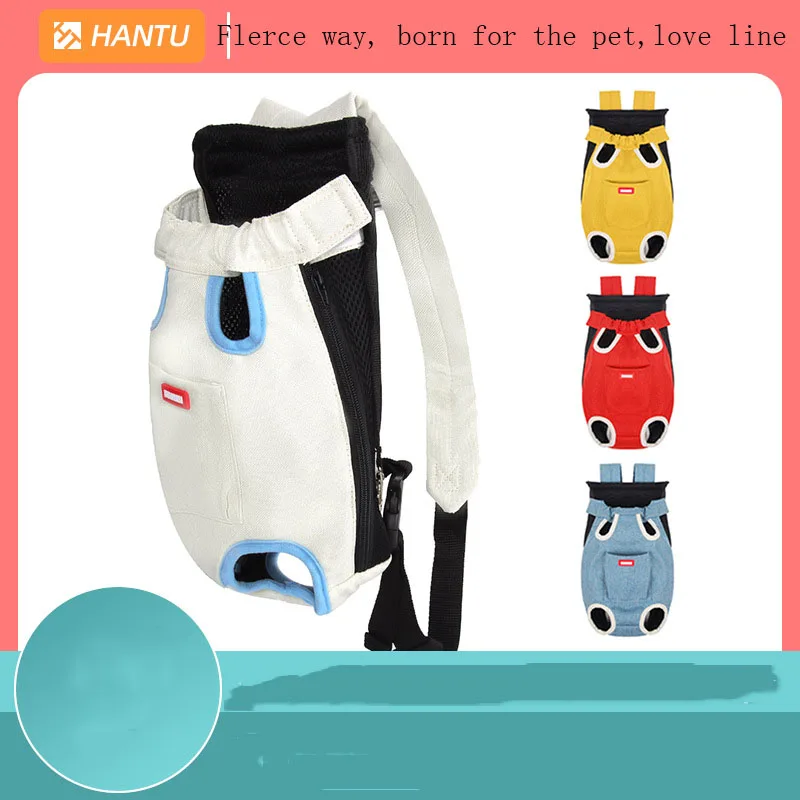 Portable Carrier Bag Pet Travel Breathable Mesh Outdoor Carrier Windproof Transparent for Cat
Portable Carrier Bag Pet Travel Breathable Mesh Outdoor Carrier Windproof Transparent for Cat