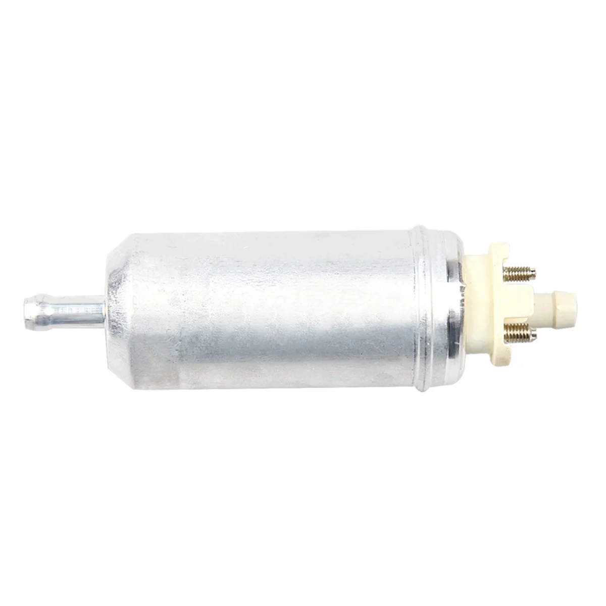 7214405107 Автомобильный топливный насос для Audi Delphi для Ford Isuzu для Benz Nissan 21440530 021906091A Подходит для большинства автомобилей
7214405107 Автомобильный топливный насос для Audi Delphi для Ford Isuzu для Benz Nissan 21440530 021906091A Подходит для большинства автомобилей