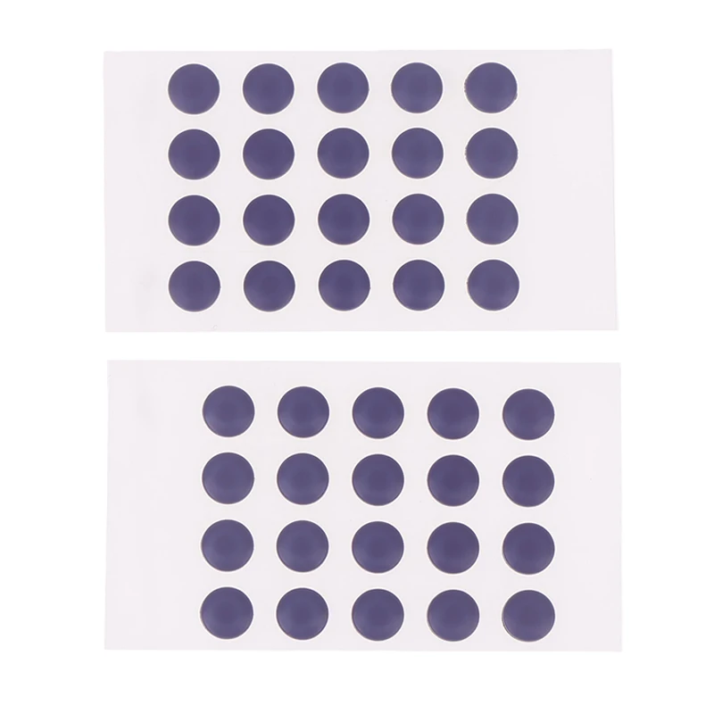 For X-Raypad Mouse Foot Skates Feet Purple Round Dots Pads PTFE Anti Collapse Wear Resistant DIY Mice Glide Feet
For X-Raypad Mouse Foot Skates Feet Purple Round Dots Pads PTFE Anti Collapse Wear Resistant DIY Mice Glide Feet