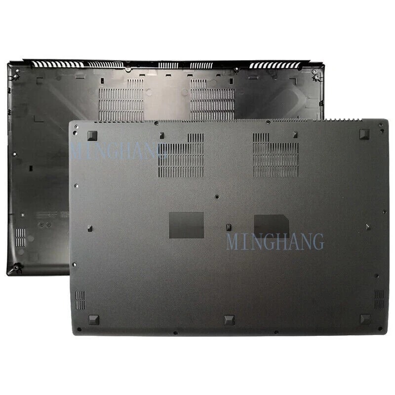 M Laptop Bottom Case Cover for MSI GS60 GS70 MS-1772D MS-177221 3076H4D211D371
M Laptop Bottom Case Cover for MSI GS60 GS70 MS-1772D MS-177221 3076H4D211D371