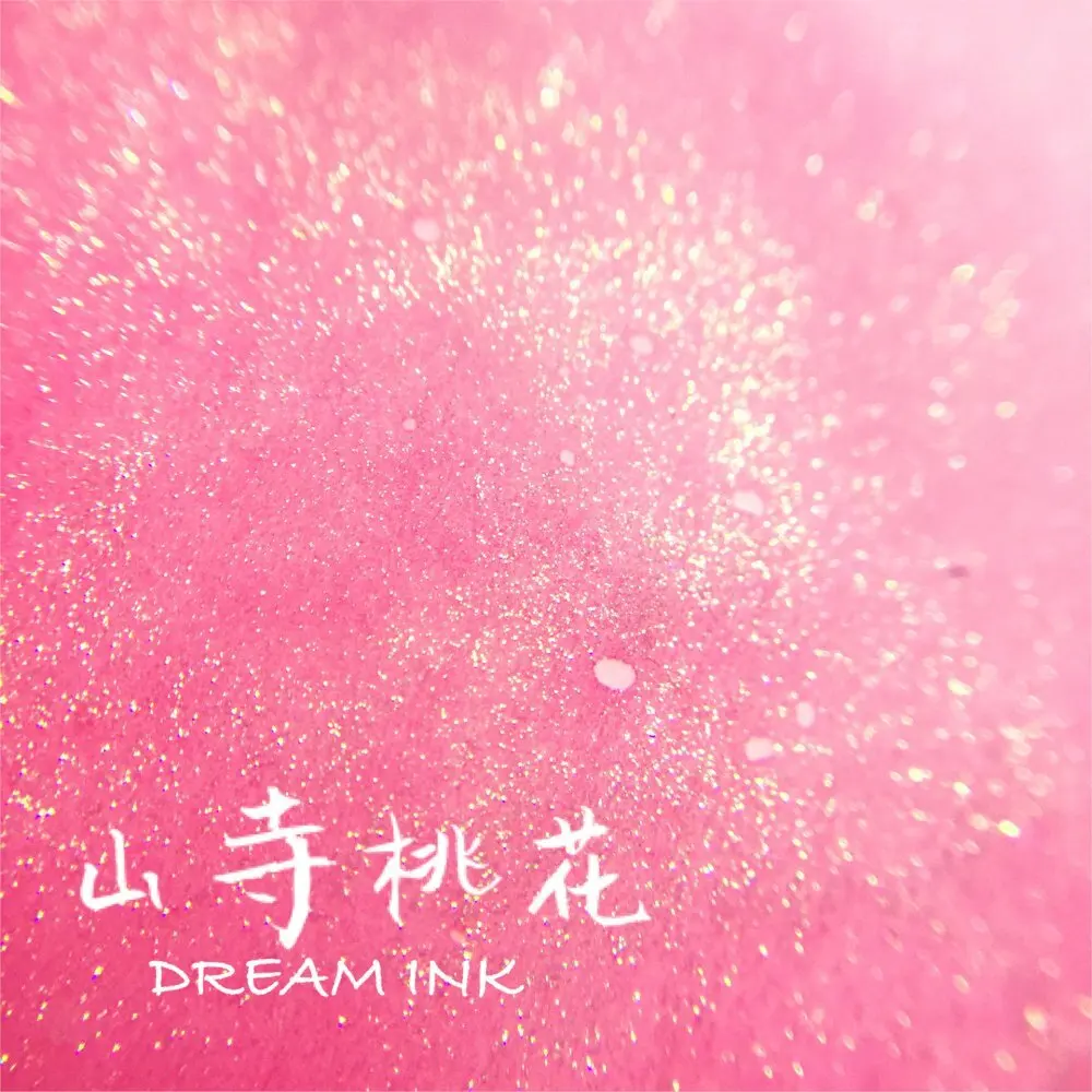 Чернила Dream, розовые 0254, цветные чернила, чернила Dip Pen, каллиграфическая живопись, акварель для рисования в бутылке 20 мл/бутылка
Чернила Dream, розовые 0254, цветные чернила, чернила Dip Pen, каллиграфическая живопись, акварель для рисования в бутылке 20 мл/бутылка