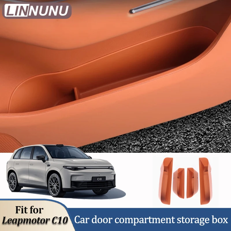 Linnunu подходит для Leapmotor C10 ящик для хранения в салоне автомобиля ящик для хранения дверей автомобильный четырехдверный ящик для хранения ящик для хранения дверей автомобиля салонные принадлежности автомобильные аксессуары поставки
Linnunu подходит для Leapmotor C10 ящик для хранения в салоне автомобиля ящик для хранения дверей автомобильный четырехдверный ящик для хранения ящик для хранения дверей автомобиля салонные принадлежности автомобильные аксессуары поставки
