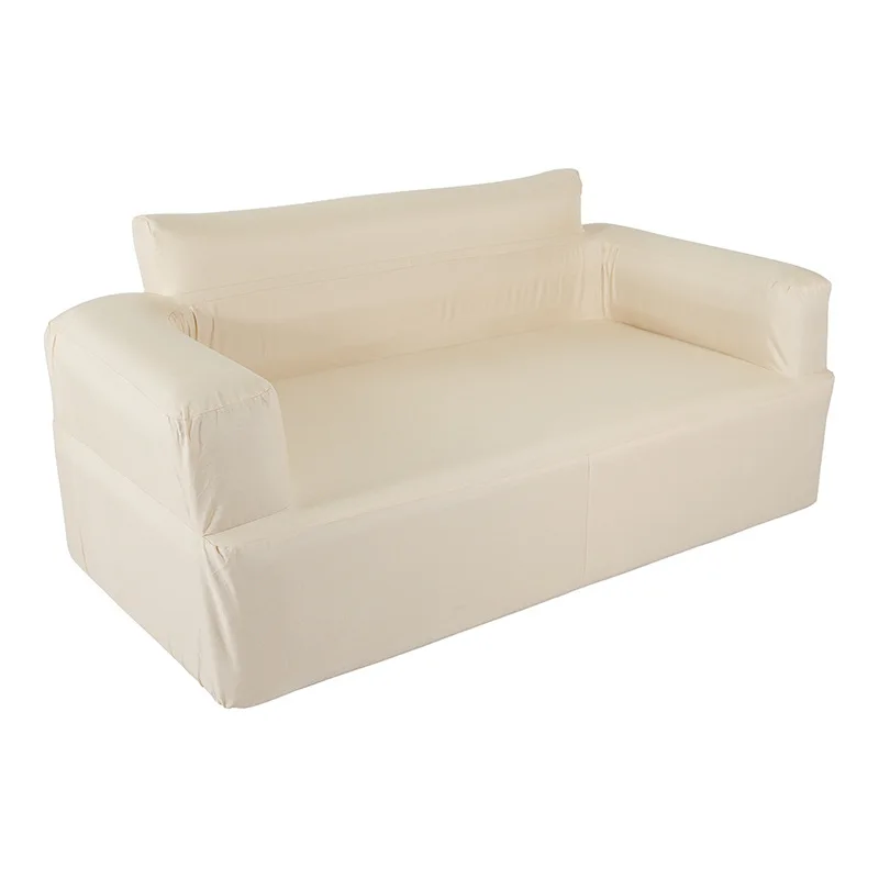 Automatic Inflatable Sofa Outdoor Portable Folding Double-layer Comfortable Camping Air Mattresses Convenient Camping Supplies
Automatic Inflatable Sofa Outdoor Portable Folding Double-layer Comfortable Camping Air Mattresses Convenient Camping Supplies