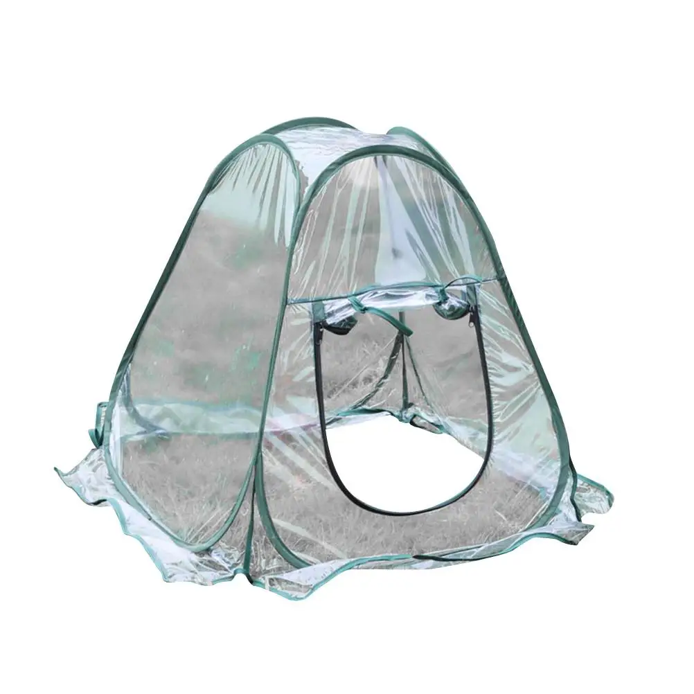 Greenhouse Supplies Mini Flower Pot Kits Plants Greenhouses for Garden Small Outdoor
Greenhouse Supplies Mini Flower Pot Kits Plants Greenhouses for Garden Small Outdoor