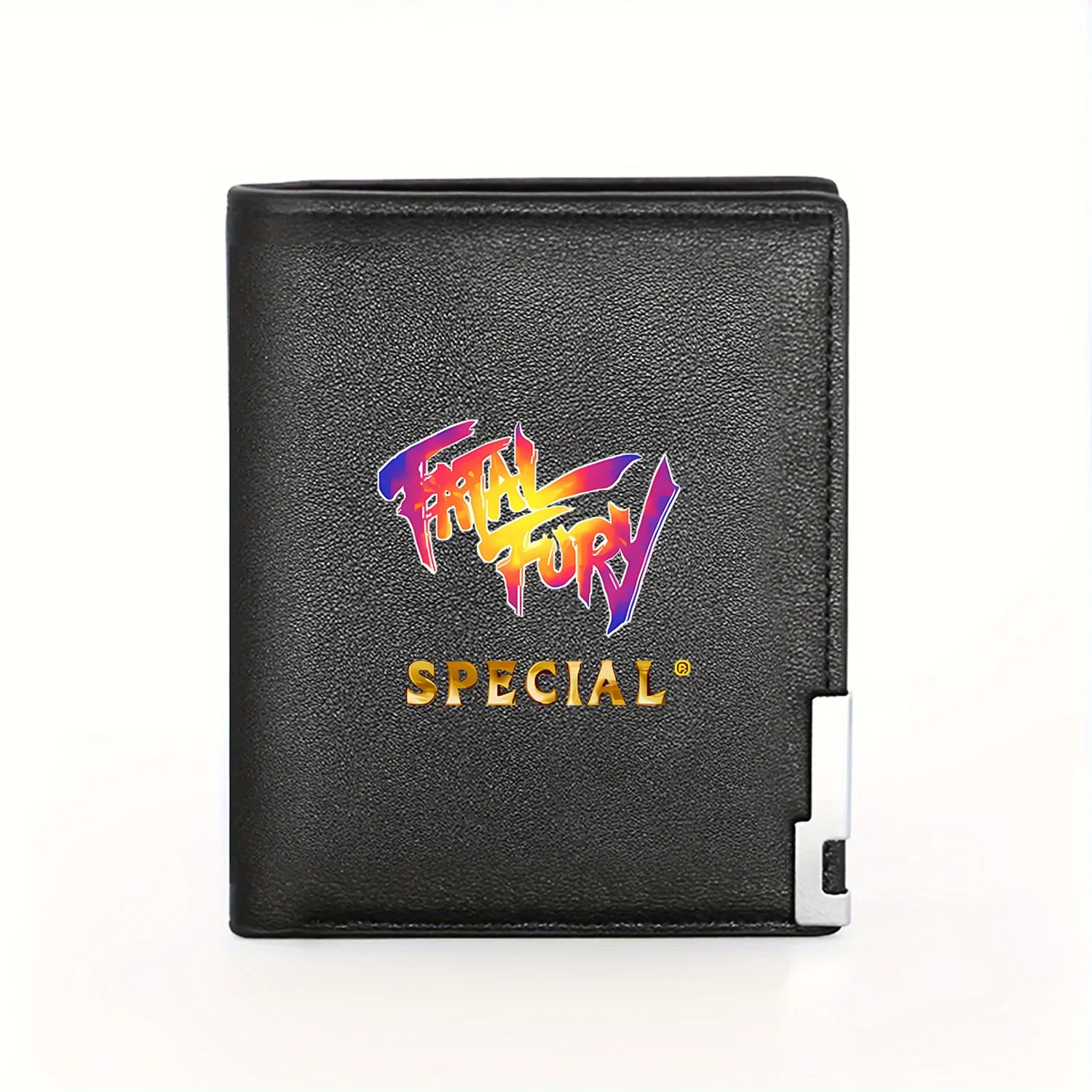 Final Fury Special Arcade Game Retro Classic Print Graphic Design Stylish Gift for Gamer Husband Dad Boyfriend Business Mens Cas
Final Fury Special Arcade Game Retro Classic Print Graphic Design Stylish Gift for Gamer Husband Dad Boyfriend Business Mens Cas