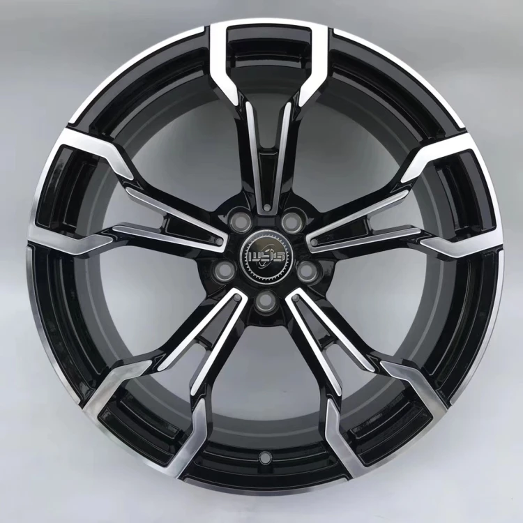 20 21-дюймовых кованых дисков для BMW X3 X4 X3M X4M 5*112, высококачественные кованые диски на заказ
20 21-дюймовых кованых дисков для BMW X3 X4 X3M X4M 5*112, высококачественные кованые диски на заказ