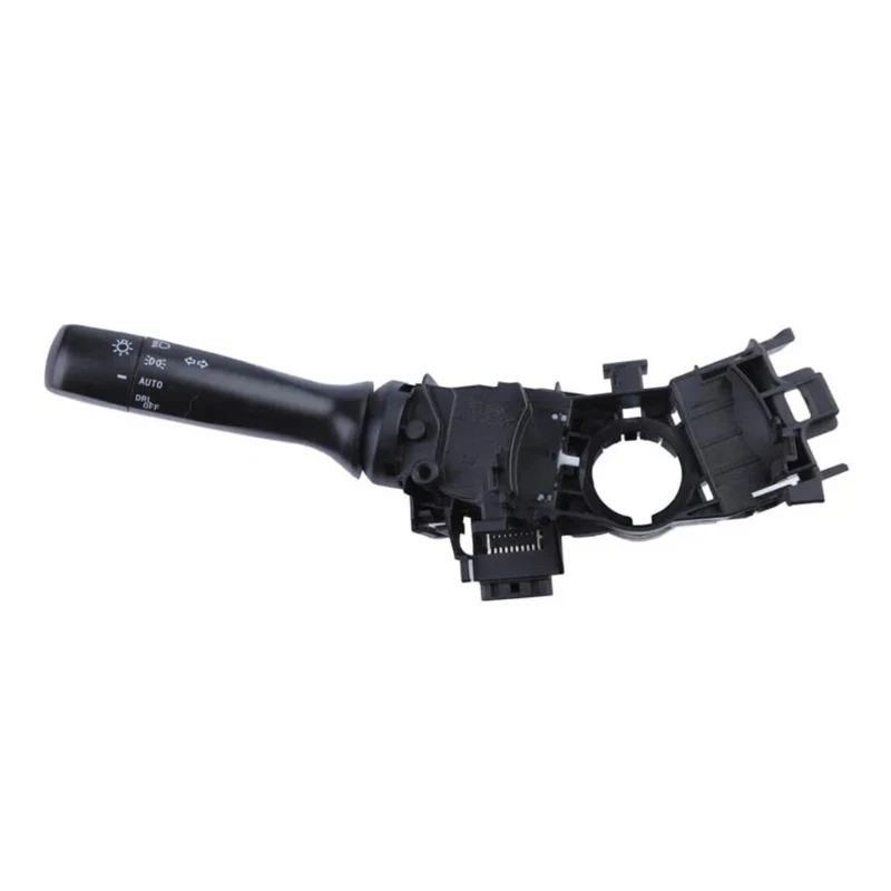 Turn Headlight Windshield Wiper for 2007-2017 Replace 84140-06400 84140-06401 84140-07131
Turn Headlight Windshield Wiper for 2007-2017 Replace 84140-06400 84140-06401 84140-07131