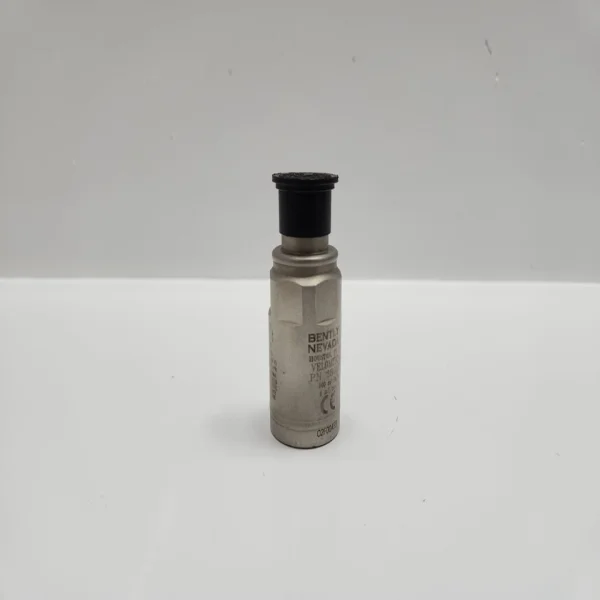 330500 Velomitor Velocity Brand New Original Spot Plc
330500 Velomitor Velocity Brand New Original Spot Plc