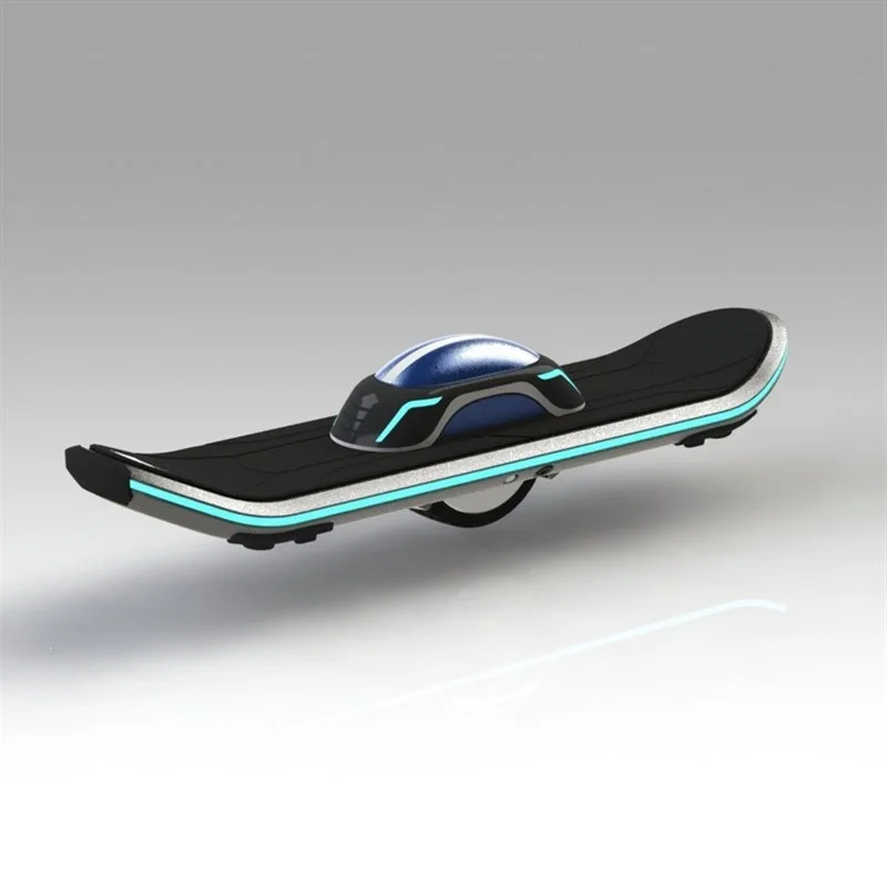 Hoverboard Single wheel drift twist car Unicycle Adult scooter
Hoverboard Single wheel drift twist car Unicycle Adult scooter