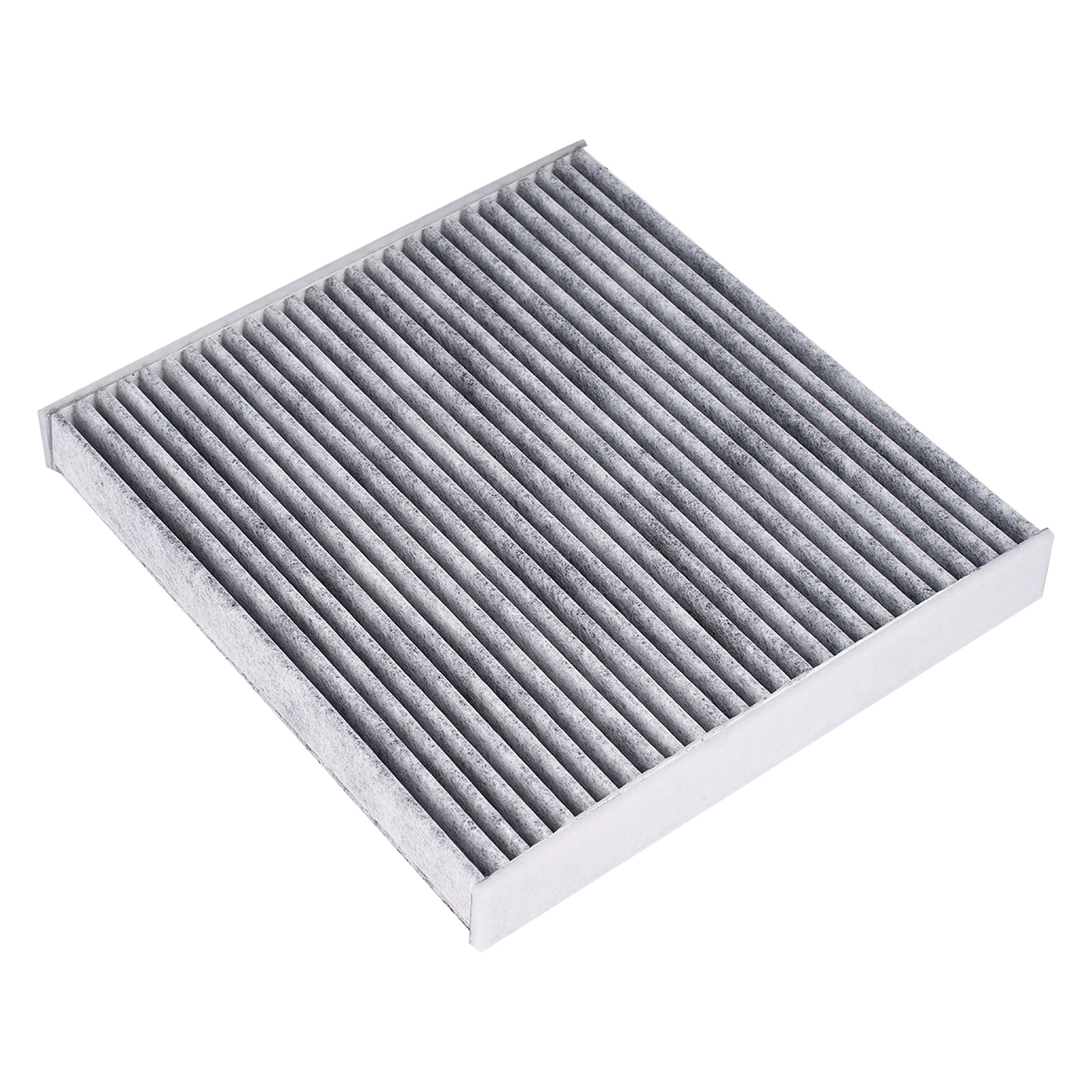 CP134 (CF10134 Premium Cabin Air Filter includes Activated Carbon
CP134 (CF10134 Premium Cabin Air Filter includes Activated Carbon