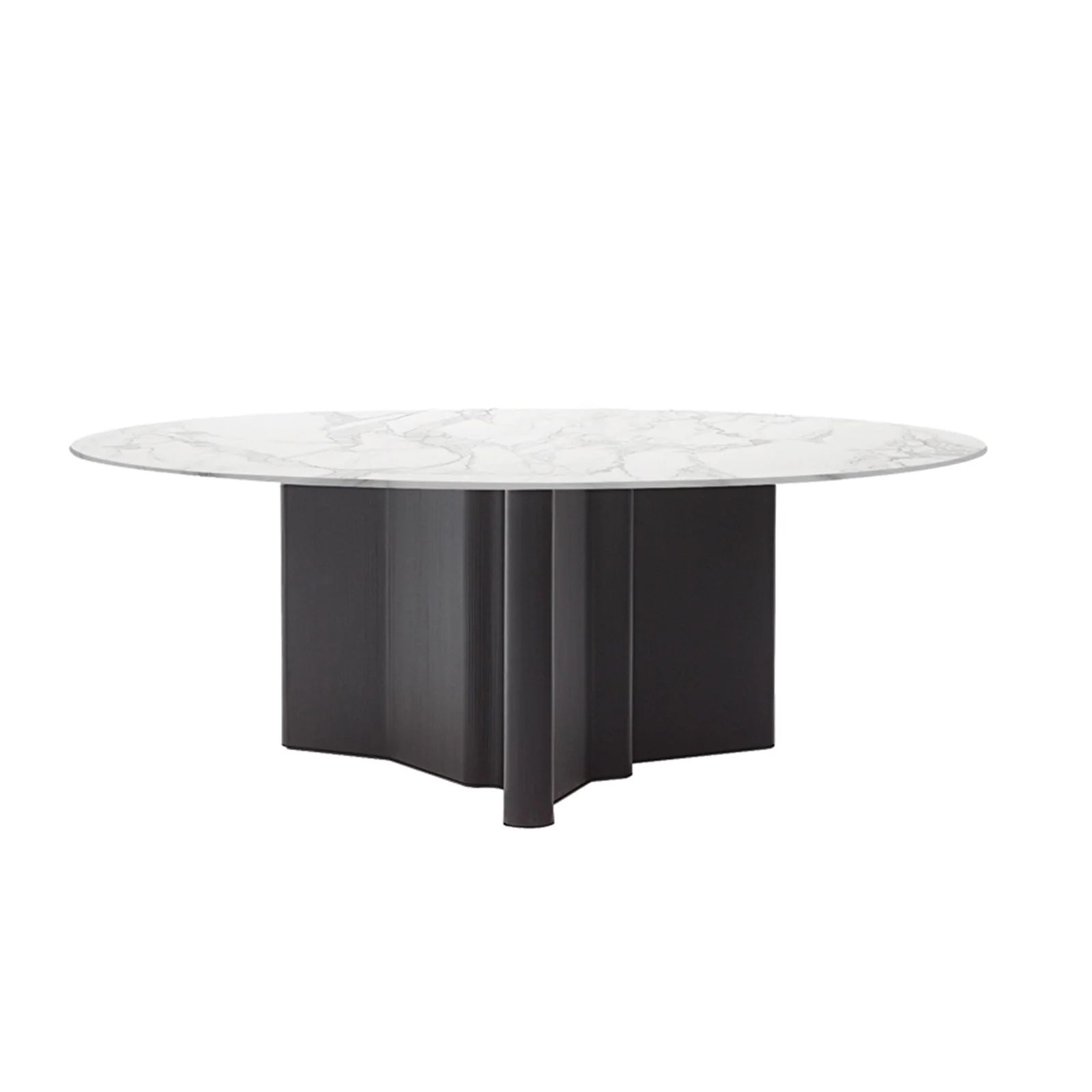 ⅹ- Customized Luxury Space Saver Oak Leg Round Marble Dining Table Dining Table and Chair Set&
ⅹ- Customized Luxury Space Saver Oak Leg Round Marble Dining Table Dining Table and Chair Set&