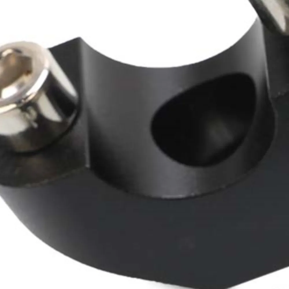 Handlebar Riser Lifting Handlebar Clamp For Honda NC750X NC750 X DCT NC 750 X 750X 2014-2019 2020 2021 2022 2023 2024 2025 2026
Handlebar Riser Lifting Handlebar Clamp For Honda NC750X NC750 X DCT NC 750 X 750X 2014-2019 2020 2021 2022 2023 2024 2025 2026