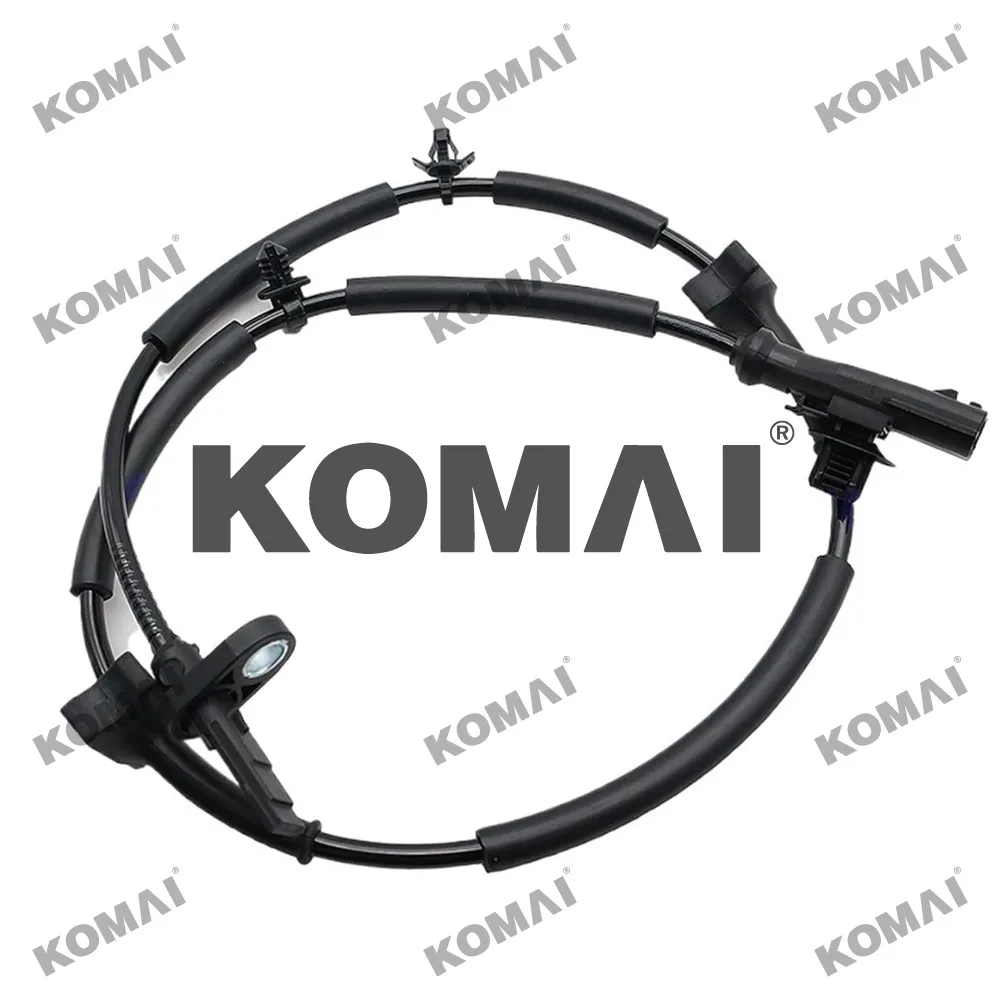 XOJOX CN15-2C204-AB Передний левый/правый датчик скорости колеса ABS для 2014 CN15-2C204-AA CN152C204AA CN152C204AB CN15 2C204 A
XOJOX CN15-2C204-AB Передний левый/правый датчик скорости колеса ABS для 2014 CN15-2C204-AA CN152C204AA CN152C204AB CN15 2C204 A