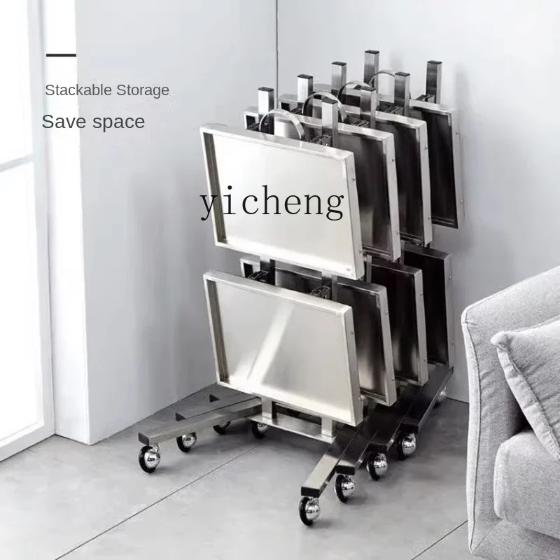 W5.18 hair salon stainless steel beauty bar cart trolley hair salon tools cutting hair folding special perm and dyeing cart
W5.18 hair salon stainless steel beauty bar cart trolley hair salon tools cutting hair folding special perm and dyeing cart