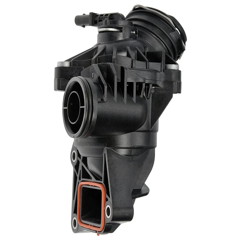 Car Cooling Thermostat For Mercedes Benz W221 W204 W222 W166 C350 E350 GLE350 ML350 3.5L V6 2762000515
Car Cooling Thermostat For Mercedes Benz W221 W204 W222 W166 C350 E350 GLE350 ML350 3.5L V6 2762000515