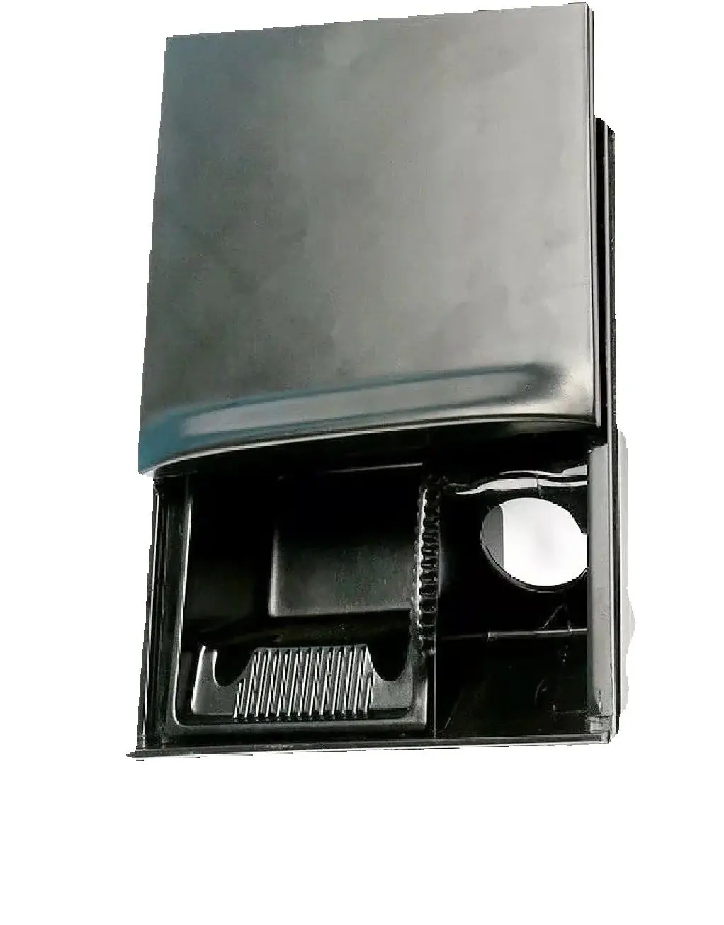 Exquisite Show-Quality Front Console Ashtray For Volkswagen For Vw Mk4 Golf Jetta Bora Mk4
Exquisite Show-Quality Front Console Ashtray For Volkswagen For Vw Mk4 Golf Jetta Bora Mk4