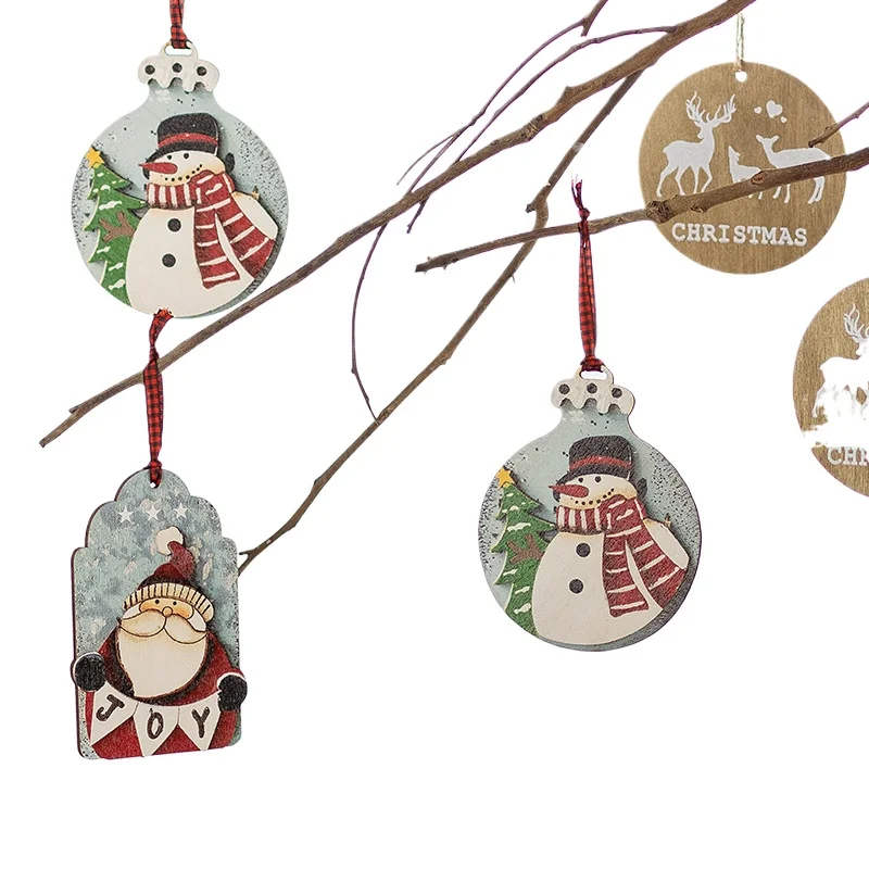 *High Sales Metal Snowman Santa Christmas Tree Hanging Ornament Girl Wall Hanging For Home Decoration Gift
*High Sales Metal Snowman Santa Christmas Tree Hanging Ornament Girl Wall Hanging For Home Decoration Gift