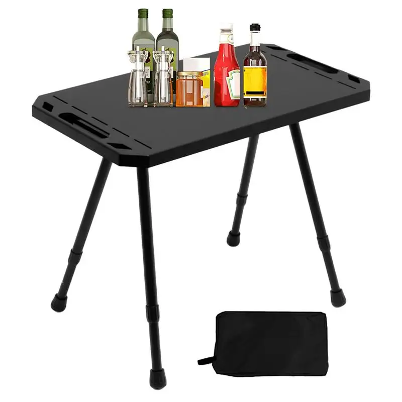 Foldable Outdoor Table Indoor Outdoor Table Camping Side Table Retractable Utility Table For Outdoor Cooking Picnic Boat Travel
Foldable Outdoor Table Indoor Outdoor Table Camping Side Table Retractable Utility Table For Outdoor Cooking Picnic Boat Travel