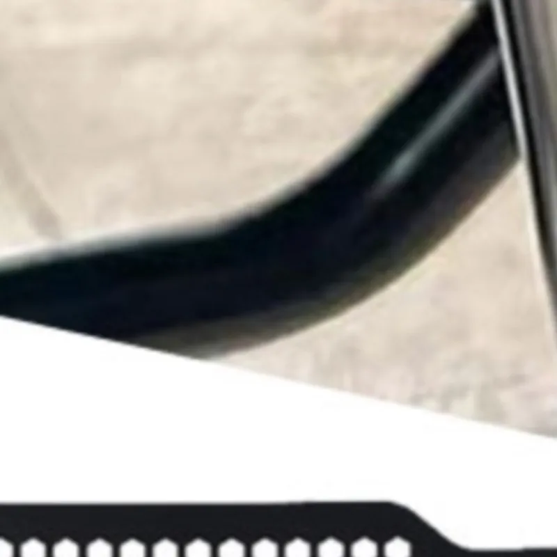 FOR DUCATI DESERT-X DesertX 2022-2023-2024-2025 DESRET X RALLY 2024 2025 Motorcycle Radiator Grille Guard Covers Protector Grill
FOR DUCATI DESERT-X DesertX 2022-2023-2024-2025 DESRET X RALLY 2024 2025 Motorcycle Radiator Grille Guard Covers Protector Grill