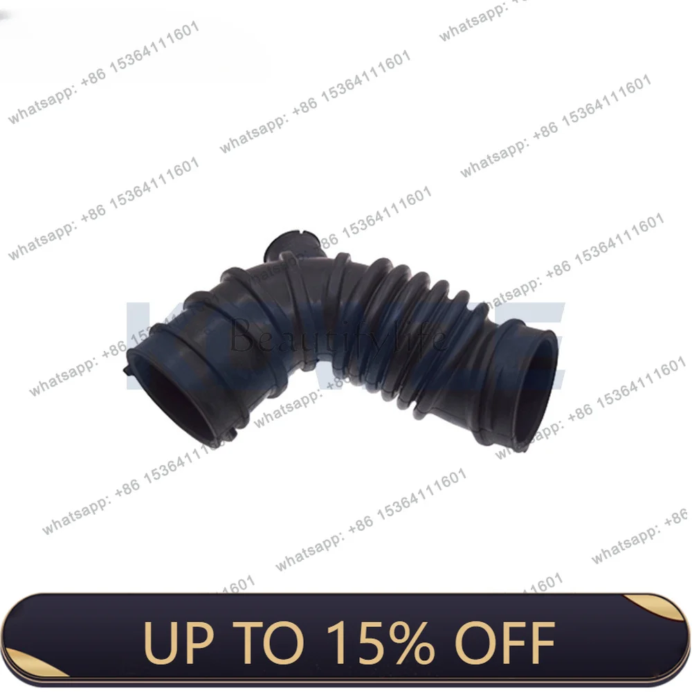 1505A630 Spot 1505A423 Air Intake Pipe for Auto Parts 07-18 05-13
1505A630 Spot 1505A423 Air Intake Pipe for Auto Parts 07-18 05-13