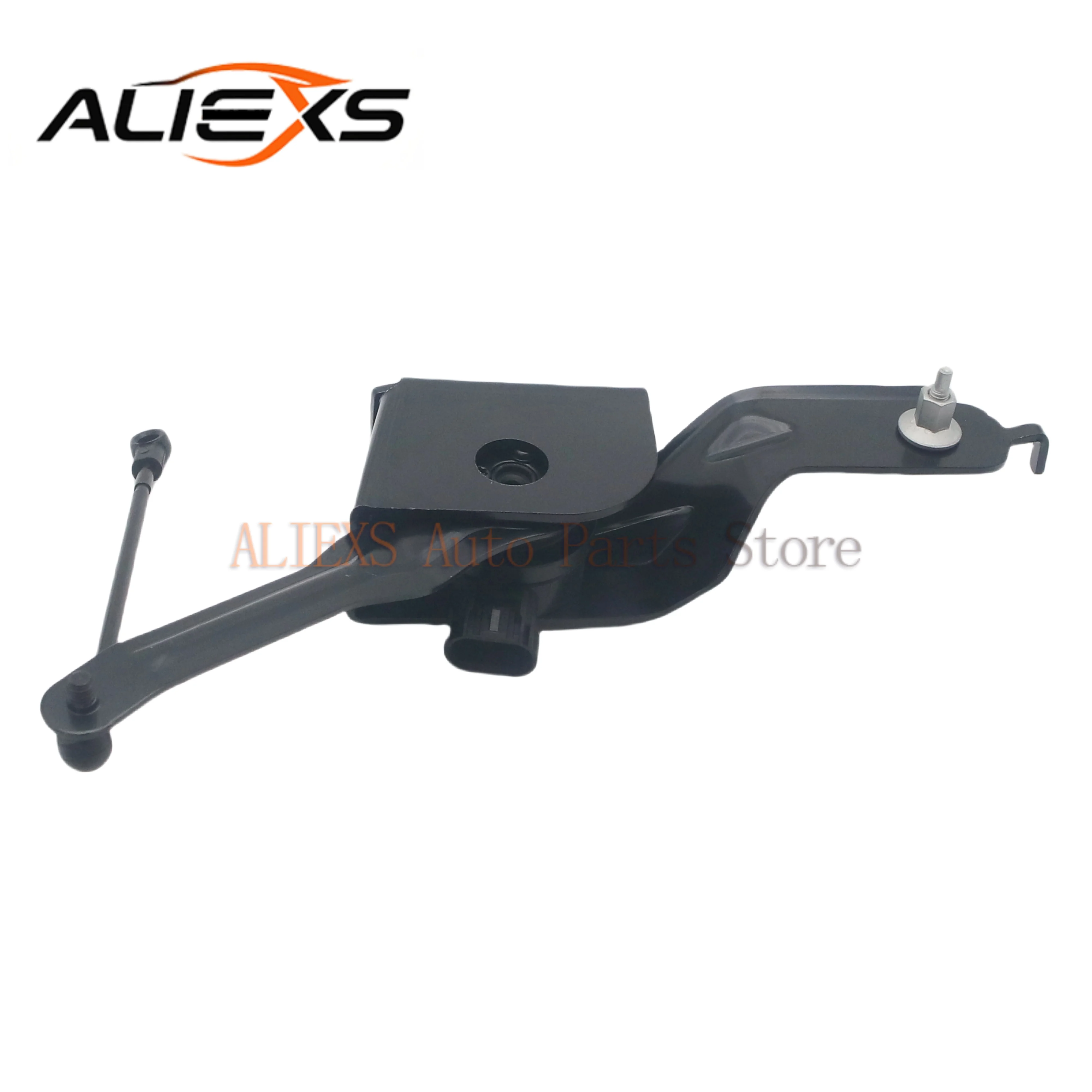 23456571 Датчик высоты автомобиля подходит для Chevrolet Silverado 1500 Gmc Sierra 1500, высококачественные автомобильные детали, новый продукт
23456571 Датчик высоты автомобиля подходит для Chevrolet Silverado 1500 Gmc Sierra 1500, высококачественные автомобильные детали, новый продукт