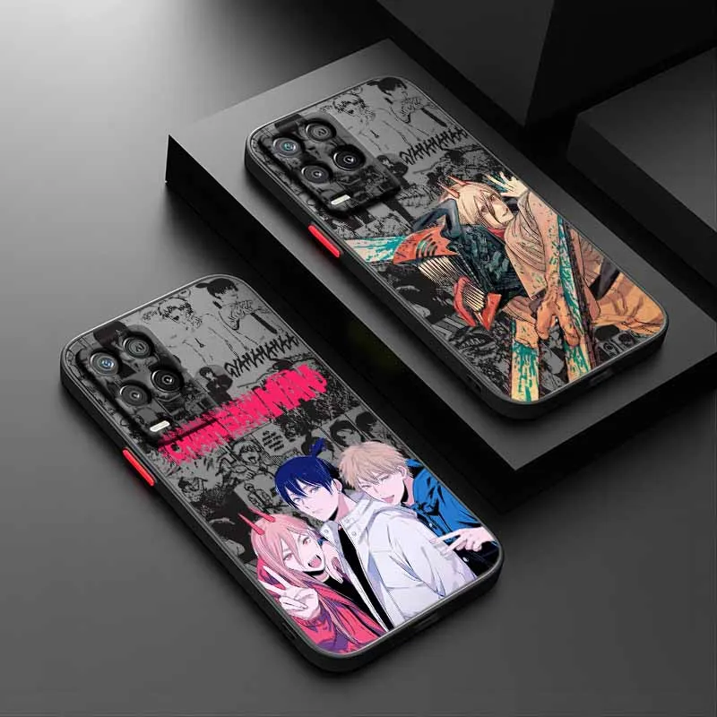 Chainsaw Man Anime For OPPO A98 A94 A92 A91 A83 A78 A76 A74 A72 A59 A58 A57 A56 A55 A54 A39 A38 A37 A5 Phone Case
Chainsaw Man Anime For OPPO A98 A94 A92 A91 A83 A78 A76 A74 A72 A59 A58 A57 A56 A55 A54 A39 A38 A37 A5 Phone Case