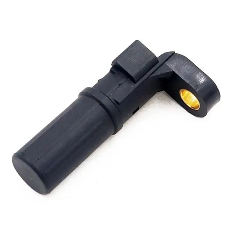Car Transmission Input Speed Sensors 93745940 26453D(99360) For 2002-On-AS55
Car Transmission Input Speed Sensors 93745940 26453D(99360) For 2002-On-AS55