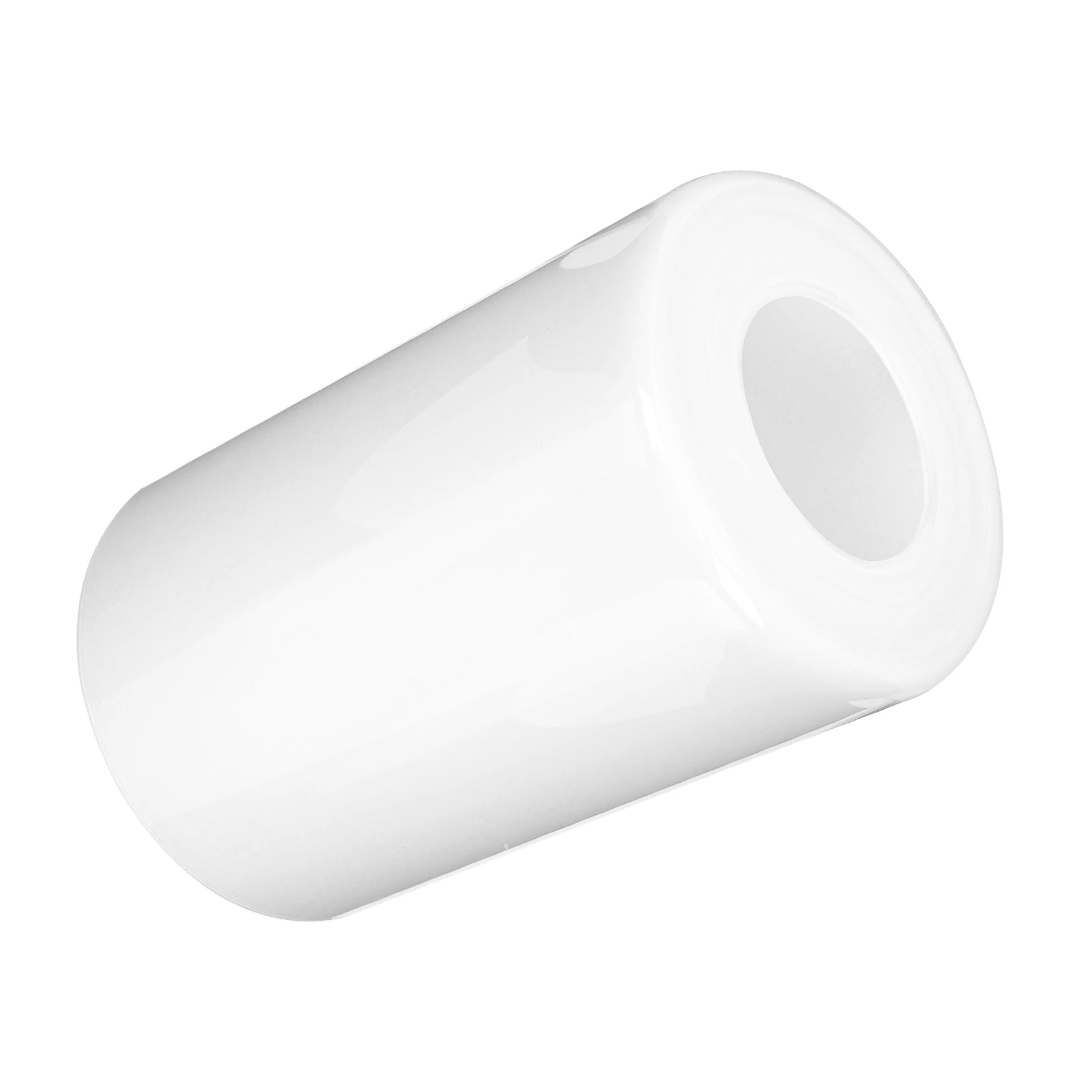 Glass Lamp Shade Practical Lighting Accessory Simple Design Soft Light Home Decor Glass Art Lampshade Table Lamp Lampshade
Glass Lamp Shade Practical Lighting Accessory Simple Design Soft Light Home Decor Glass Art Lampshade Table Lamp Lampshade