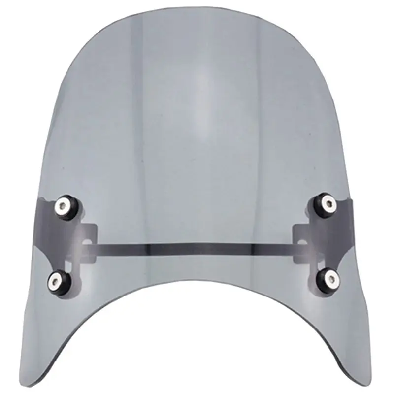 For Motorcycle Windshield Windscreen Wind Deflectors For Honda REBEL 1100 DCT CMX 1100 2021-2022
For Motorcycle Windshield Windscreen Wind Deflectors For Honda REBEL 1100 DCT CMX 1100 2021-2022