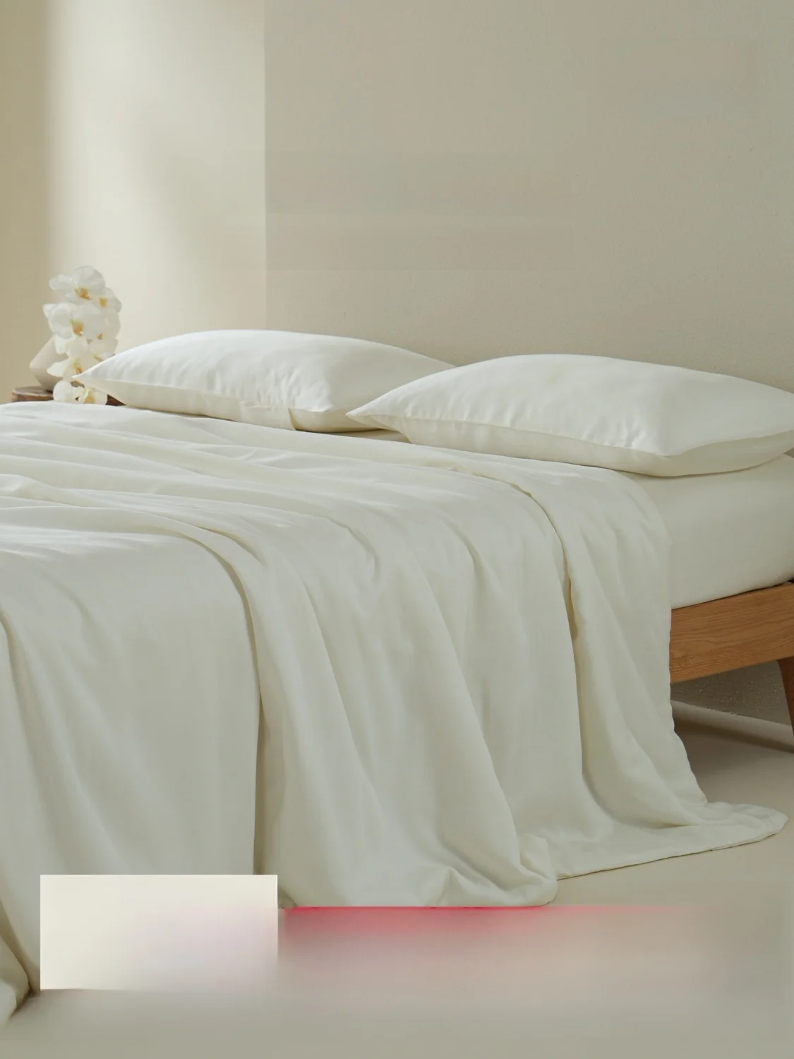 Waable 80-Tead Lenzing Fiber Air Conditioned Cooling Summer Quilt Single/Dual Layer hine Waable Comforter Inner Core
Waable 80-Tead Lenzing Fiber Air Conditioned Cooling Summer Quilt Single/Dual Layer hine Waable Comforter Inner Core