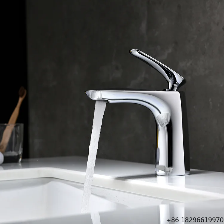 Luxury SUS304 Smart Touch Sensor Kitchen Faucet 2 Way Water Saving Hot Cold Mixer
Luxury SUS304 Smart Touch Sensor Kitchen Faucet 2 Way Water Saving Hot Cold Mixer
