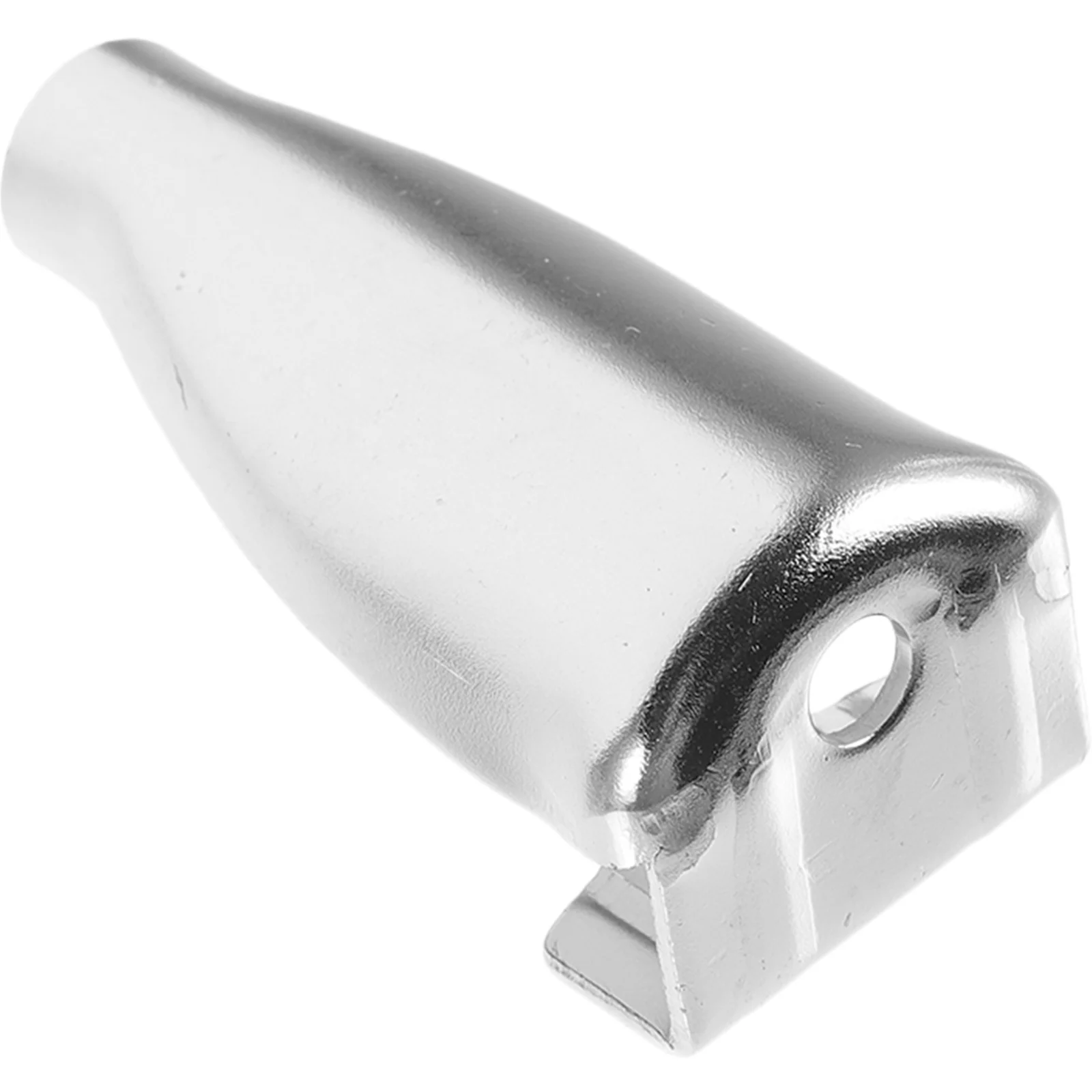 Bass Drum Claw Hook Replacement Snare Drum Lug Connector Drum Part Accessory Bass Drum Claw Hooks Snare Drum Lugs
Bass Drum Claw Hook Replacement Snare Drum Lug Connector Drum Part Accessory Bass Drum Claw Hooks Snare Drum Lugs