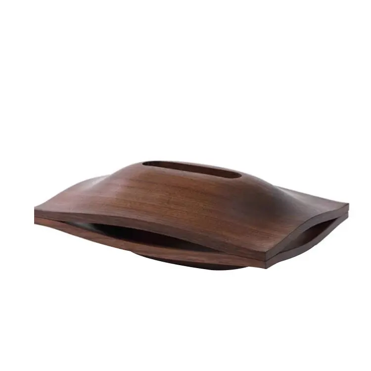 Modern light luxury tissue box household creative living room coffee table pumping carton face towel
Modern light luxury tissue box household creative living room coffee table pumping carton face towel