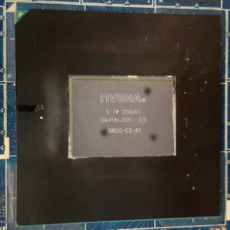 DAG3MMB5CB0 DAG3MBMBCD0 DAG3MMB3AA0 For HP 16-D Laptop Motherboard W/ I5-12500H I5-11400H CPU GTX1650 RTX3060 GPU Mainboard TEST
DAG3MMB5CB0 DAG3MBMBCD0 DAG3MMB3AA0 For HP 16-D Laptop Motherboard W/ I5-12500H I5-11400H CPU GTX1650 RTX3060 GPU Mainboard TEST