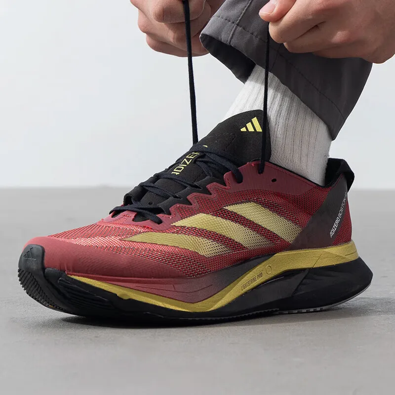 Adidas, мужские и женские весенние кроссовки Adidas для тренировок на открытом воздухе, марафонские тренировочные кроссовки для отдыха, мягкие дышащие кроссовки JS1919
Adidas, мужские и женские весенние кроссовки Adidas для тренировок на открытом воздухе, марафонские тренировочные кроссовки для отдыха, мягкие дышащие кроссовки JS1919