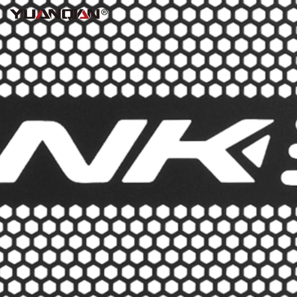 FOR CFMOTO 675NK 675SR-R 2024-2025-2026 Motorcycle Accessories Radiator Grille Guard Protector Cover Protection 675 NK 675SRR
FOR CFMOTO 675NK 675SR-R 2024-2025-2026 Motorcycle Accessories Radiator Grille Guard Protector Cover Protection 675 NK 675SRR