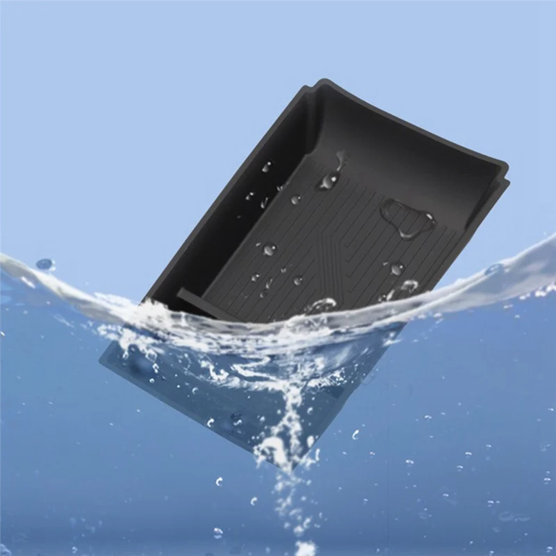 A20K-For Suzuki Swift Storage Box For Suzuki Swift Storage Box For Suzuki Swift Car Accessories
A20K-For Suzuki Swift Storage Box For Suzuki Swift Storage Box For Suzuki Swift Car Accessories