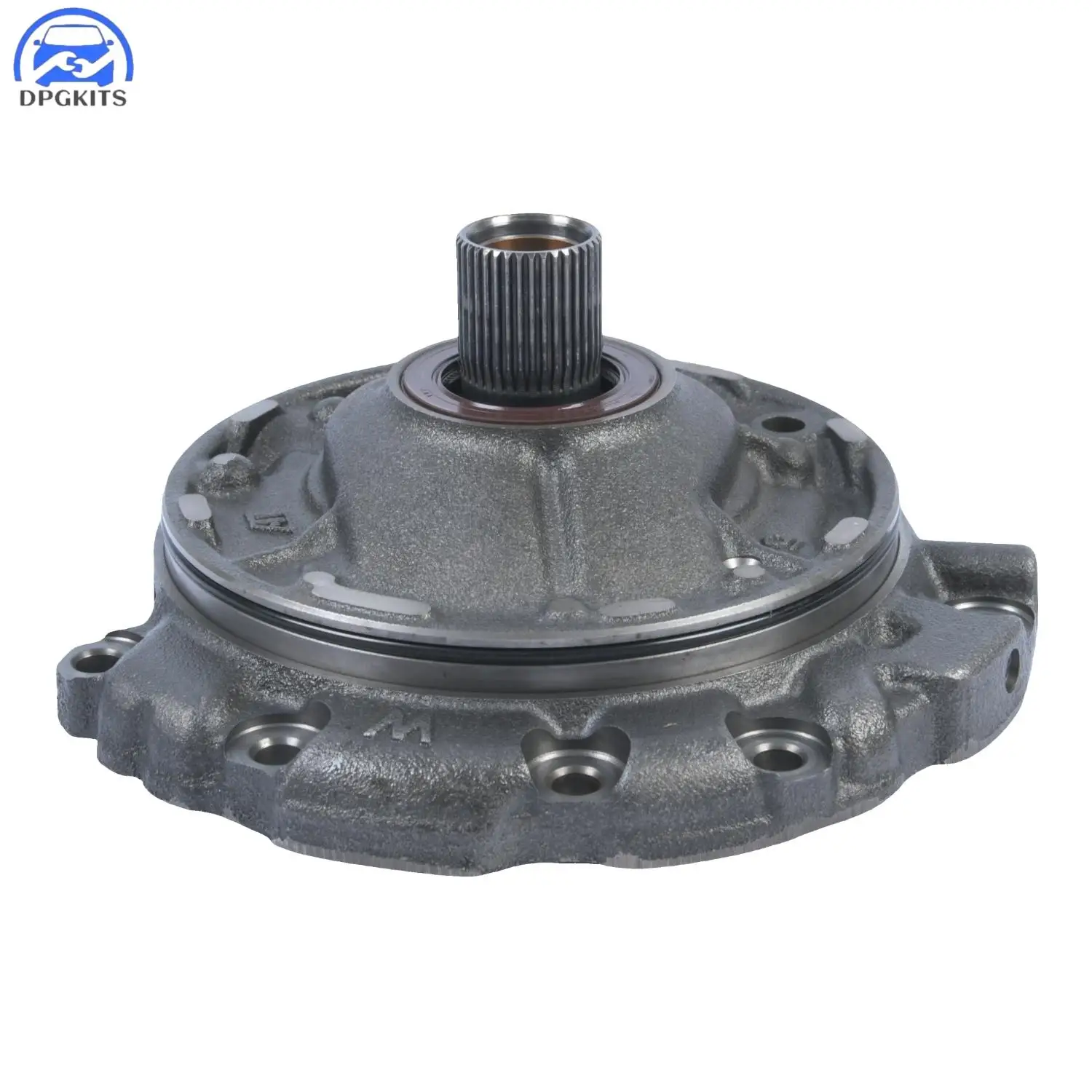DPGKITS 1pc Transmission Oil Pump For Solara RX300 ES300 Part Number U140 U240 U241 U250 Car Accessories Dropshipping SALE
DPGKITS 1pc Transmission Oil Pump For Solara RX300 ES300 Part Number U140 U240 U241 U250 Car Accessories Dropshipping SALE