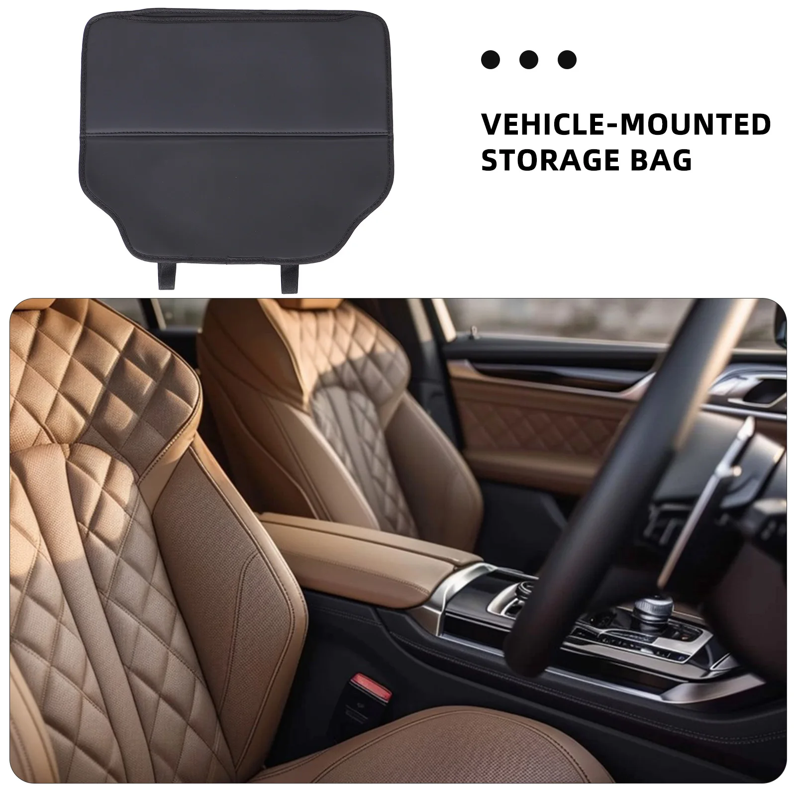 Car Seat Protector Anti-Kick Pad Kids Mat Cover Seat Cover For Kids Install Long Lasting Comfort
Car Seat Protector Anti-Kick Pad Kids Mat Cover Seat Cover For Kids Install Long Lasting Comfort