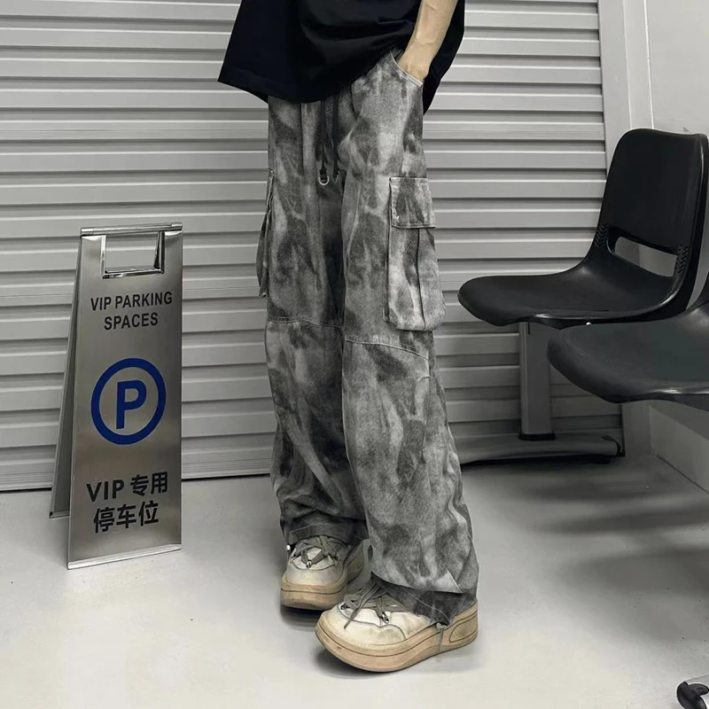 Брюки-карго женские для девочек, осенняя парусиновая ребристая зауженная ночная рубашка, вечерняя текстура, шелковистая, минималистичная, элегантная, гладкая, простая, мягкая
Брюки-карго женские для девочек, осенняя парусиновая ребристая зауженная ночная рубашка, вечерняя текстура, шелковистая, минималистичная, элегантная, гладкая, простая, мягкая